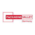 LOGO_Packaging Valley Germany e.V.