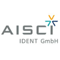 LOGO_AISCI IDENT GmbH