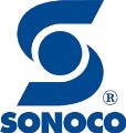 LOGO_Sonoco Consumer Products Europe GmbH