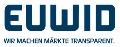 LOGO_EUWID Europäischer Wirtschaftsdienst GmbH