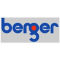 LOGO_Berger, W. GmbH Werkzeug-, Maschinen- und Apparatebau