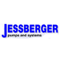 LOGO_JESSBERGER GmbH