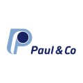 LOGO_Paul & Co GmbH & Co KG