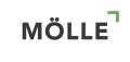 LOGO_Mölle GmbH