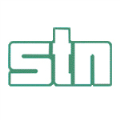 LOGO_schaumstoff-technik-nürnberg-gmbh