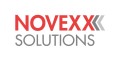 LOGO_Novexx Solutions GmbH