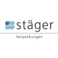 LOGO_Stäger Verpackungen GmbH