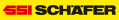 LOGO_SSI SCHÄFER Fritz Schäfer GmbH