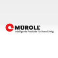 LOGO_Müroll GmbH