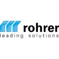 LOGO_Rohrer AG