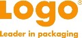 LOGO_LOGO-Plastic AG