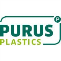 LOGO_Purus Plastics GmbH