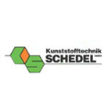 LOGO_SCHEDEL Kunststofftechnik GmbH