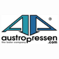 LOGO_Austropressen Roither Maschinenbau GesmbH