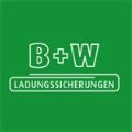 LOGO_B + W Ladungssicherungen GmbH & Co. KG