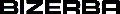 LOGO_Bizerba GmbH & Co. KG