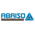 LOGO_ABRISO NV