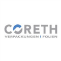 LOGO_Coreth, G. Kunststoffverarb.GesmbH