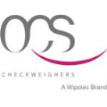 LOGO_OCS Checkweighers GmbH