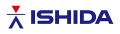 LOGO_Ishida GmbH