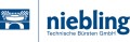 LOGO_Niebling Technische Bürsten GmbH