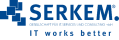 LOGO_SERKEM GmbH