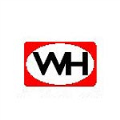 LOGO_Hermann, Werner GmbH