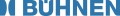 LOGO_BÜHNEN GmbH & Co. KG