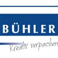 LOGO_Bühler, Emil GmbH & Co. KG