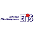 LOGO_ETIS-Etiketten GmbH