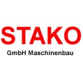 LOGO_Stako GmbH Maschinenbau