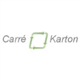 LOGO_Carre Karton BV