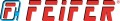 LOGO_FEIFER kovovyroba, spol. s r.o.