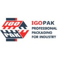 LOGO_IGOPAK SP. Z.O.O SK