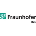 LOGO_Fraunhofer-Institut für Materialfluss und Logistik IML