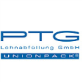 LOGO_PTG Lohnabfüllung GmbH