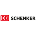 LOGO_Schenker Deutschland AG