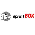LOGO_sprintBOX GmbH