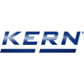 LOGO_KERN & SOHN GmbH Waagen, Gewichte, DAkkS-Kalibrierlabor