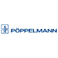 LOGO_Pöppelmann GmbH & Co. KG Kunststoffwerk-Werkzeugbau