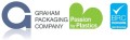 LOGO_Graham Packaging Company BV