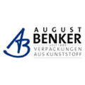 LOGO_Benker, August e.K.