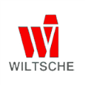 LOGO_WILTSCHE Fördersysteme GmbH & Co. KG