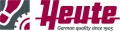 LOGO_Heute GmbH & Co. KG Maschinenfabrik