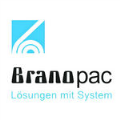 LOGO_BRANOpac GmbH