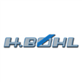 LOGO_Böhl, SPG Packaging Systems GmbH