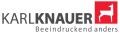 LOGO_Knauer, Karl KG