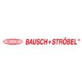 LOGO_Bausch + Ströbel Maschinenfabrik Ilshofen GmbH + Co. KG
