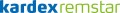 LOGO_KARDEX Deutschland GmbH
