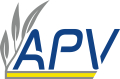 LOGO_APV Germany GmbH